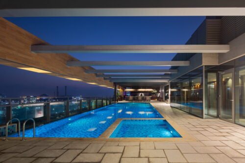 SWISSOTELACCOR37 REC