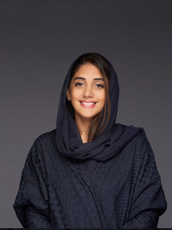 Noha Khalid Radwan - REC