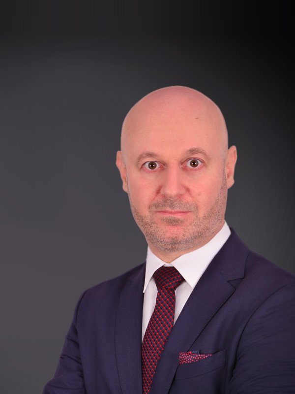 Board_Member_Samir_Derbas.jpg