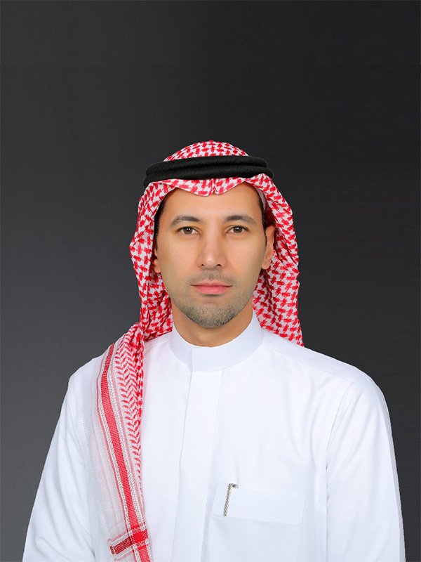 Board_Member_Ahmed_Raboey.jpg